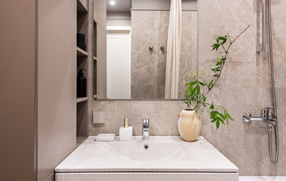 Дизайн: Анна Жижайкина