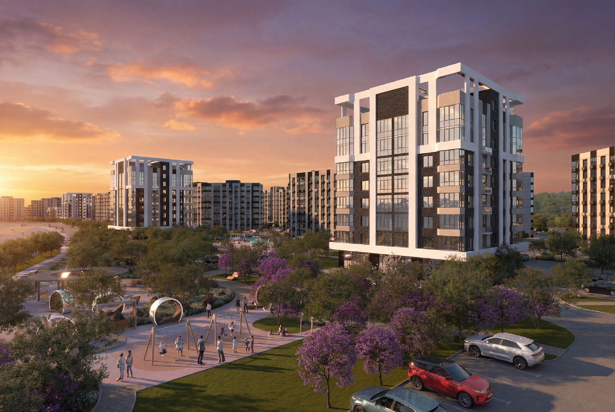 -1-3