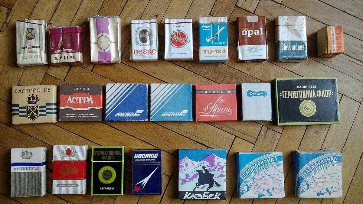 Коллекция...