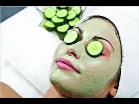 Займитесь собой.