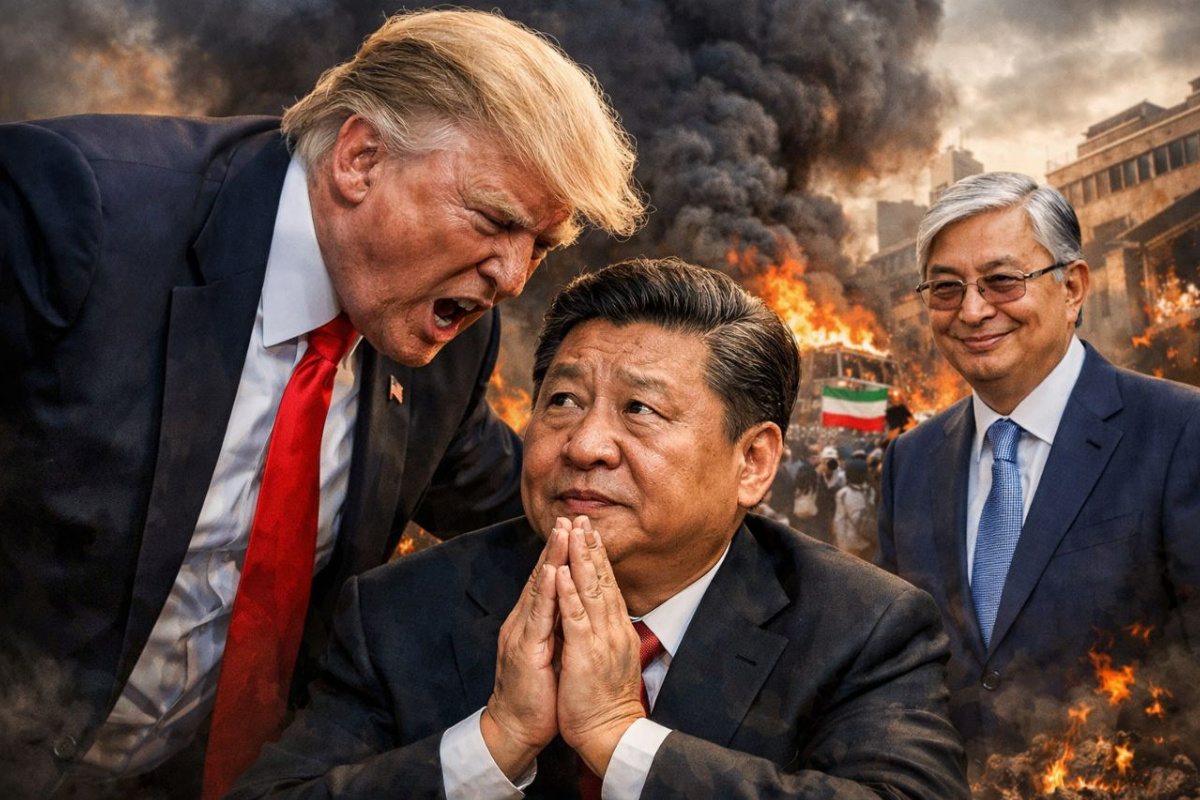    Фото: коллаж Runews24.ru