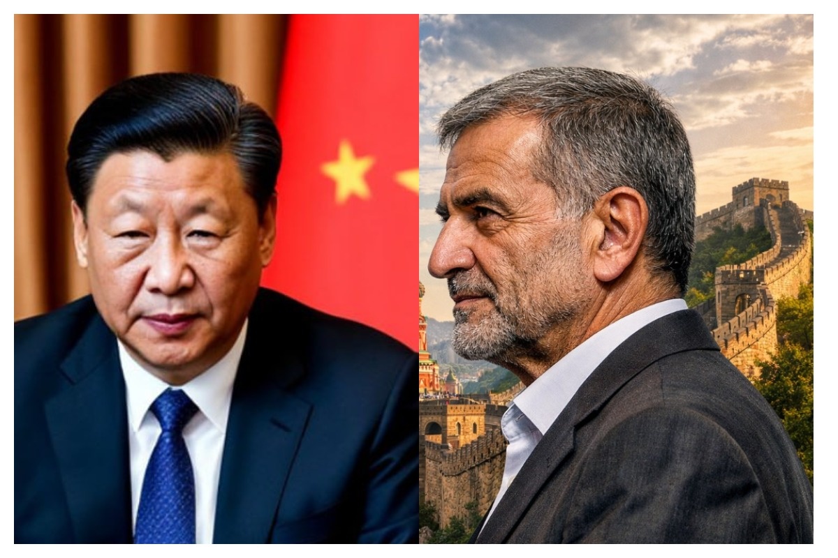    Фото: коллаж RuNews24.ru