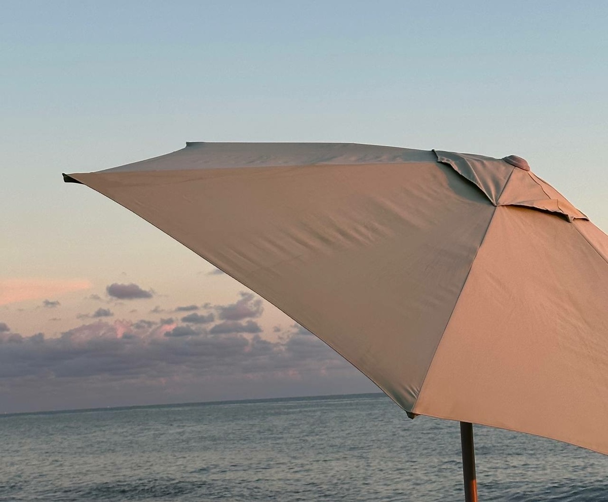     Фото: Бриф24