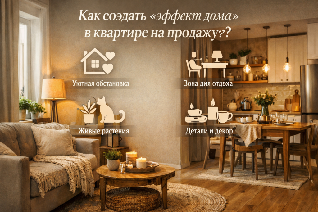    effekt-doma-v-kvartire-10-shagov-для-privlecheniya-pokupateley-i-povysheniya-tsennosti-prodazhi AfinaDesign