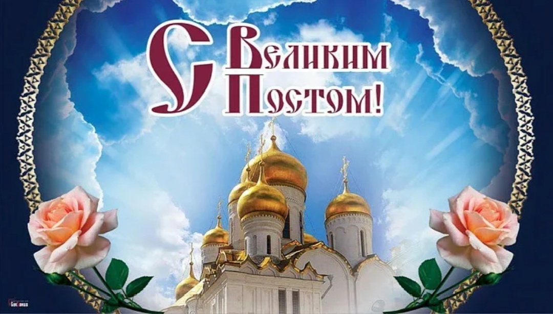 Взято из Яндекса.