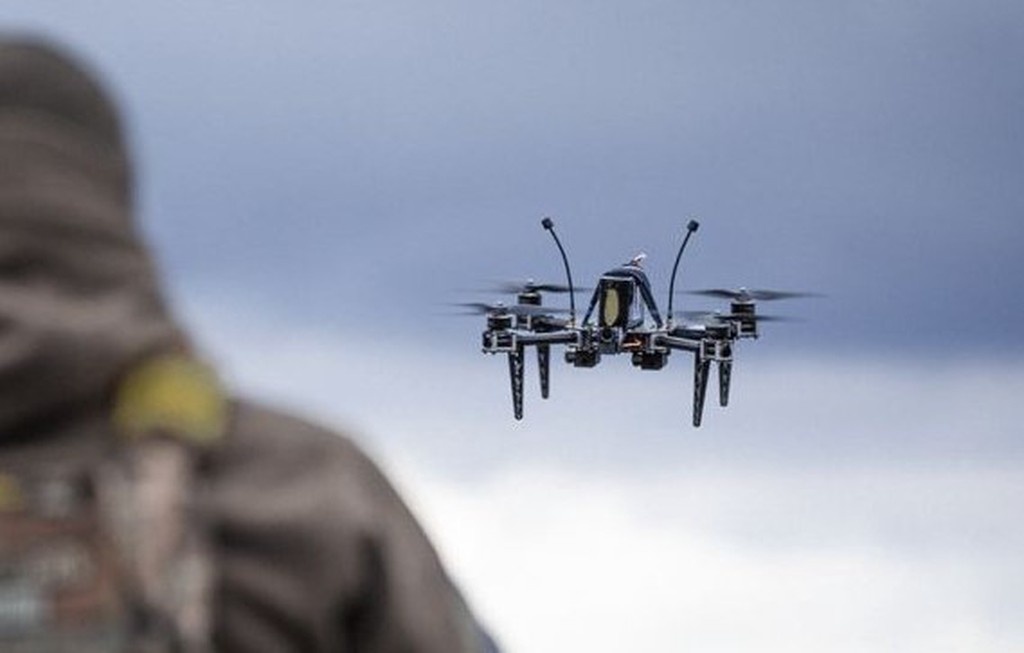    Фото © Telegram / Zelenskiy / Official