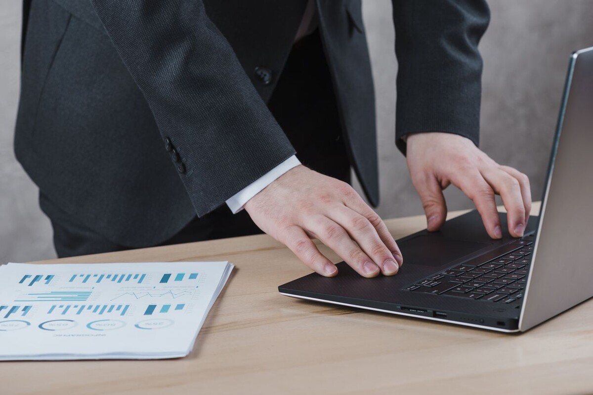 Фото носит иллюстративный характер. Источник: freepik.com