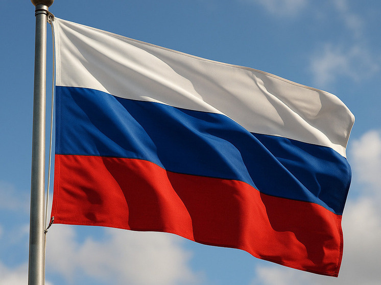     Фото: нейросеть