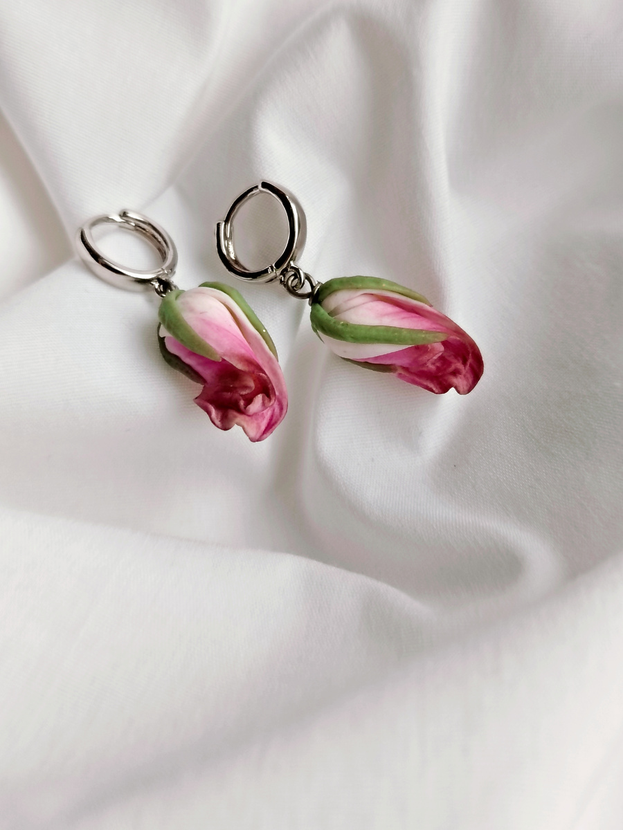 Та самая ночная фантазия