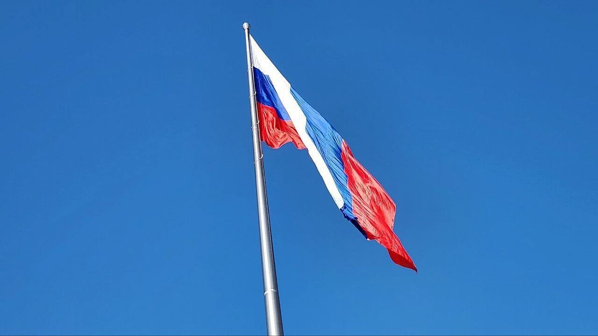    Фото: телеканал «Краснодар»