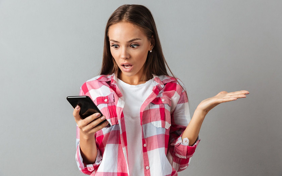 Запрет на «тихие списания»: цифровые сервисы под контролем