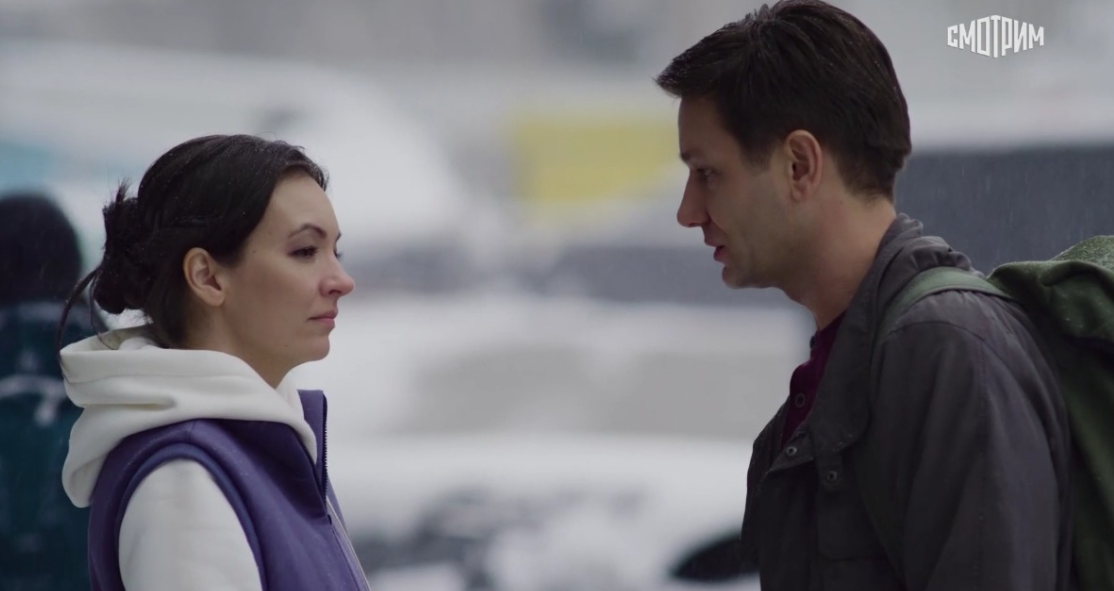 Подробное содержание всех серий сериала "Я буду помнить" (2026). Чем закончится, описание последних серий фильма? С кем будет Рита?