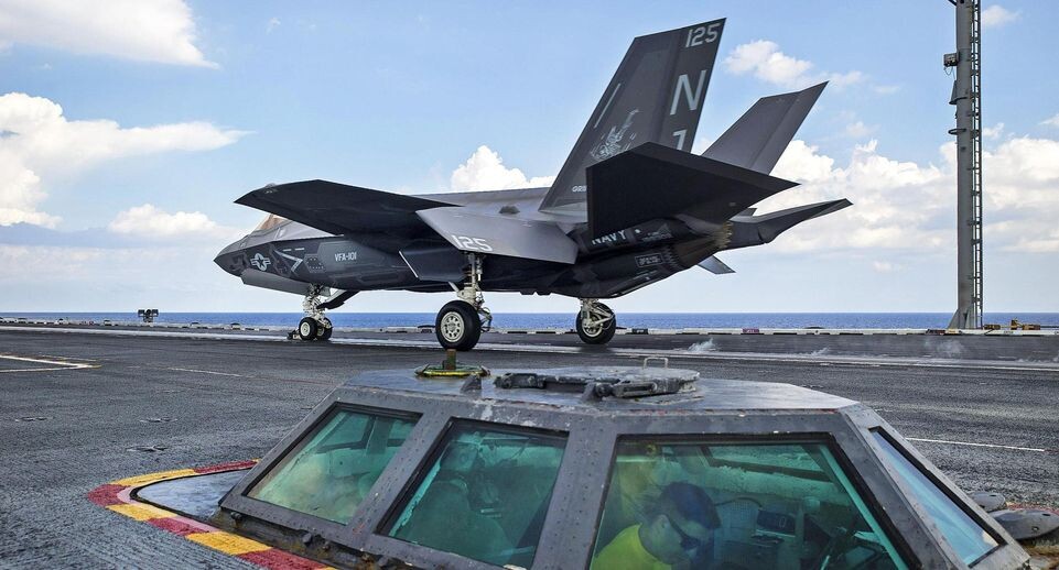    U.S. Department of War