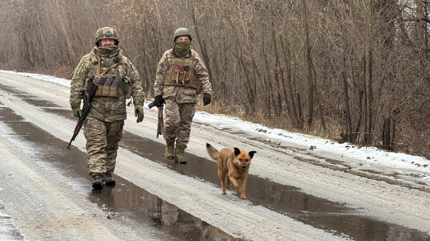    Фото: Reuters/Stringer