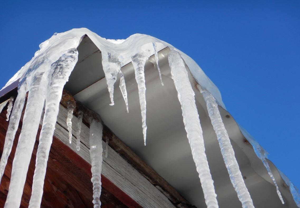    Власьев день 24 февраля: приметы, запреты и народные поверья