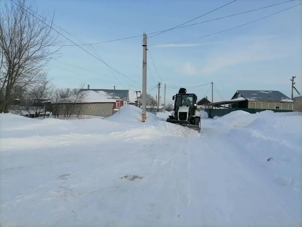    Фото со страницы Дмитрия Хотенцева