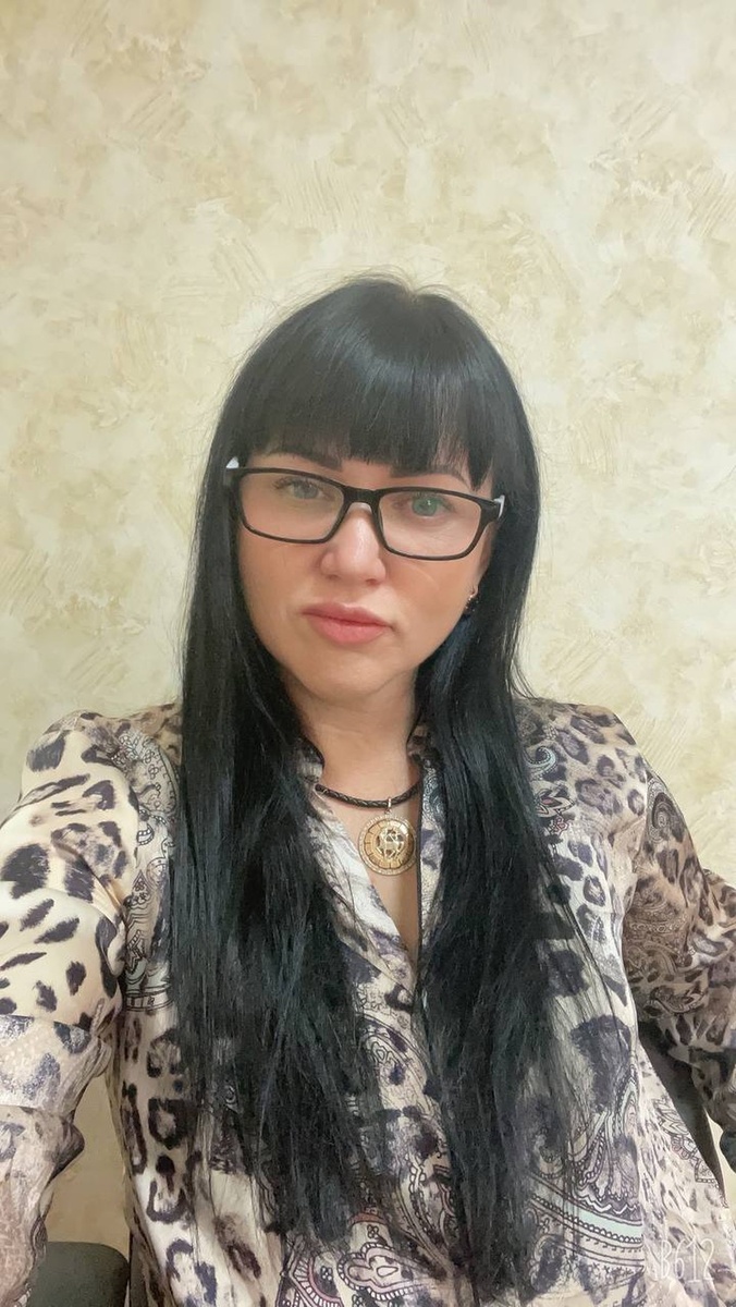    Никита, несмотря на юный возраст, быстро разобрался в ситуации. из архива героя публикации