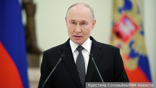     Фото: Кристина Соловьёва/РИА Новости   
 Текст: Валерия Городецкая