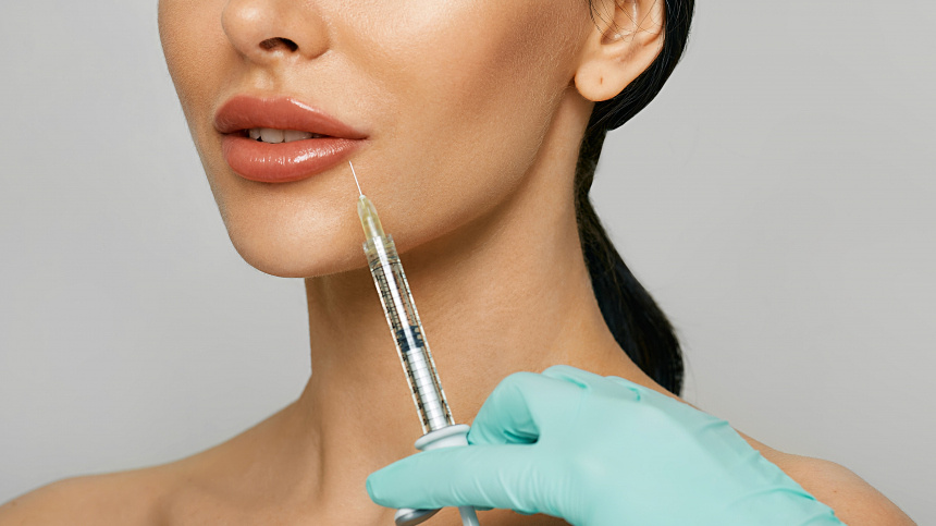    Фото: © Getty Images/peakSTOCK; 5-tv.ru