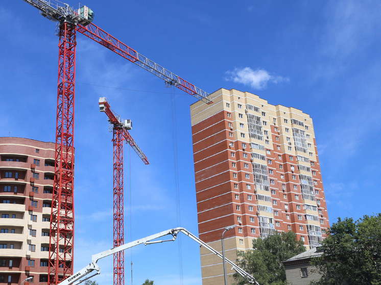   Ольга Шуклина