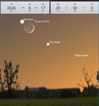    Фото: ЮФУ admin