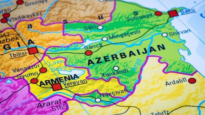    Фото: Michele Ursi/Shutterstock/Fotodom