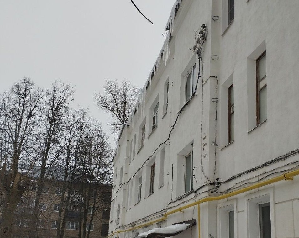    ФОТО: grad.kostroma.gov.ru