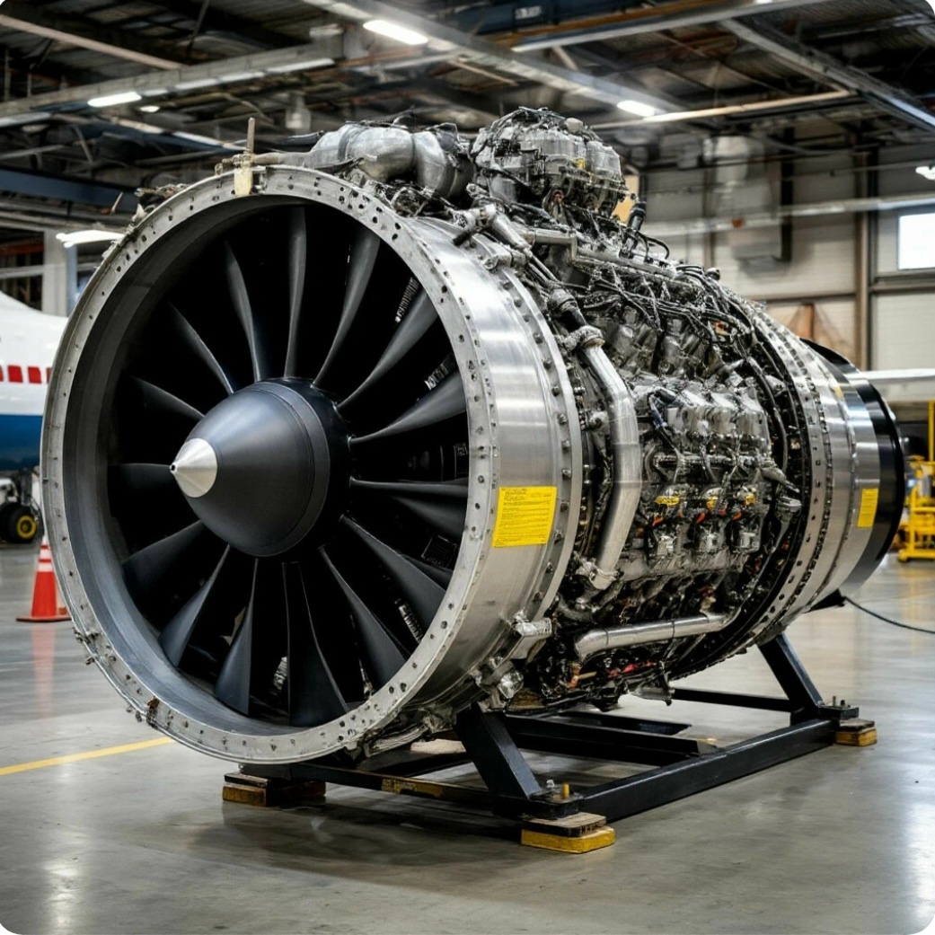 Автор Игорь Гладников 