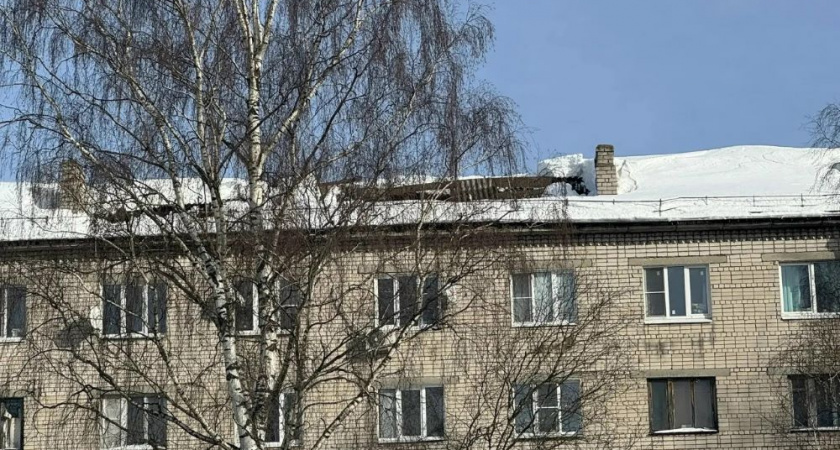    Фото: Прокуратура Владимирской области