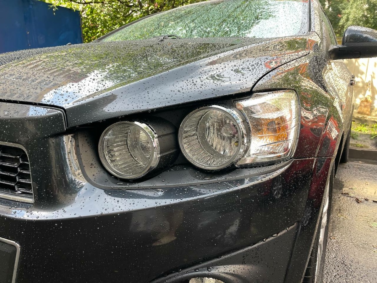     Фото: "Бриф24"