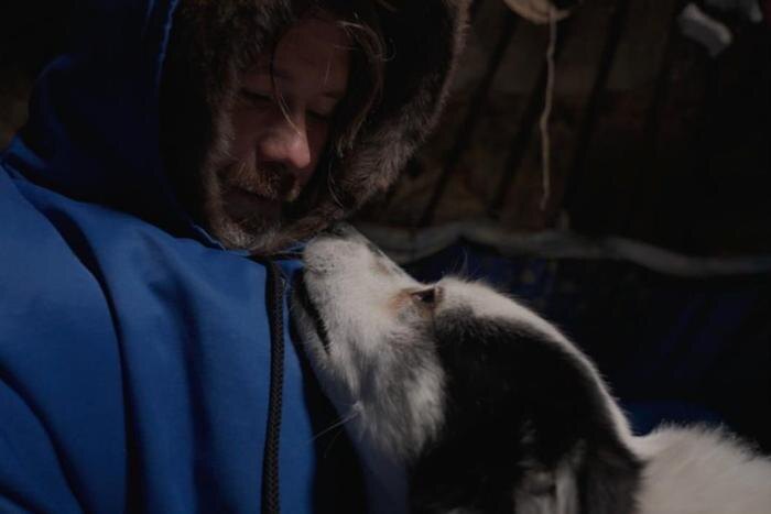 Обложка © Telegram / fedorinsights