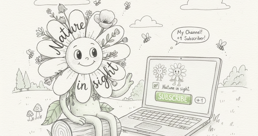 Лайфхак в Дзене: +1 подписчик за 5 секунд