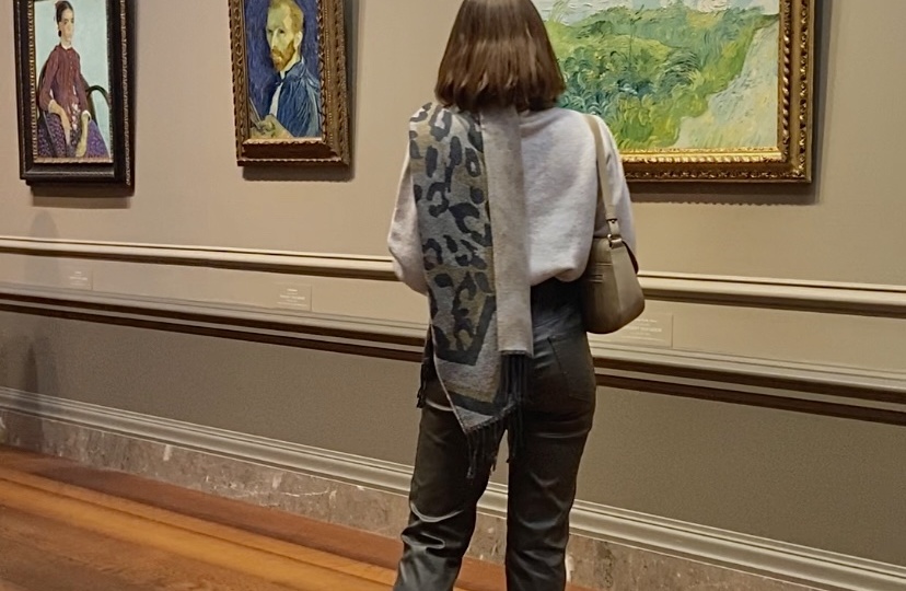 Почему вам надоедает учить английский (и как снова полюбить этот процесс)