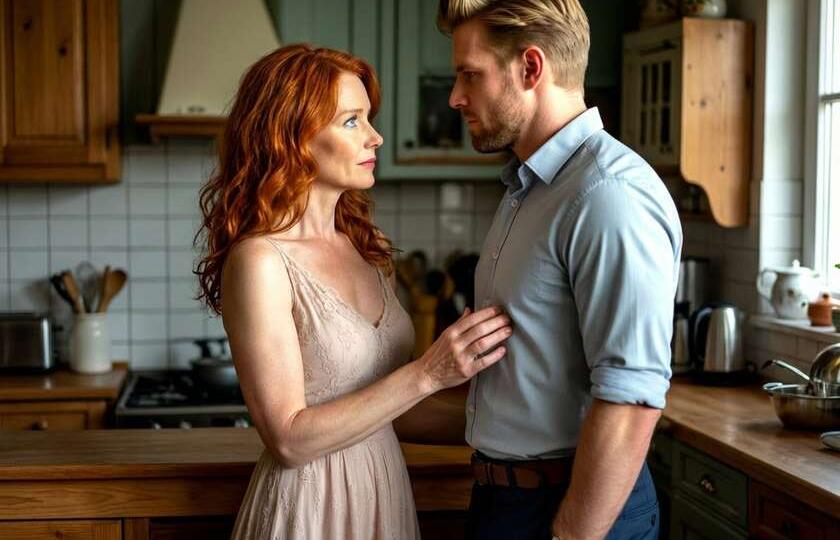 Если ты всё время «понимаешь» - тебя просто используют