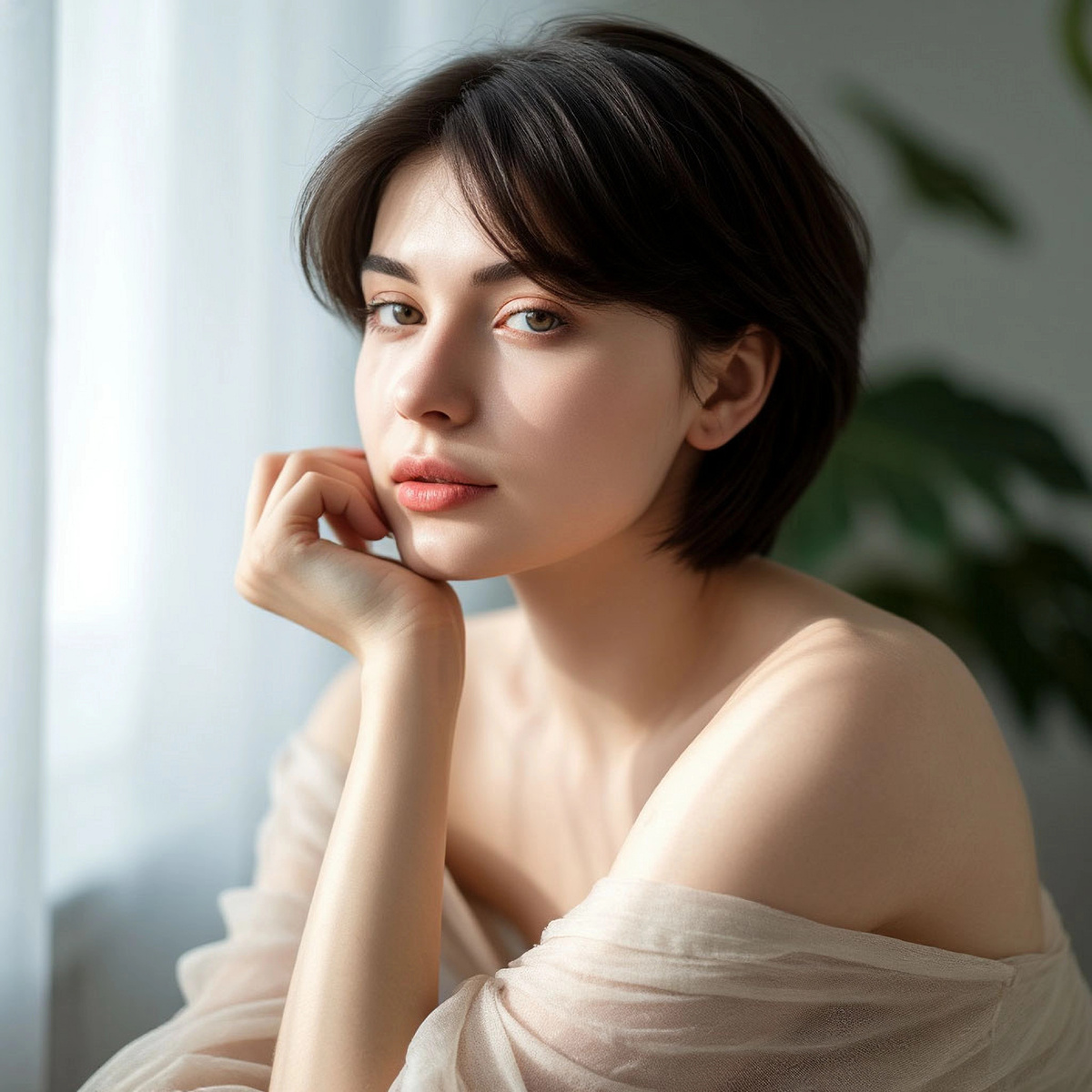 Автор: Анна Сойка © 3918