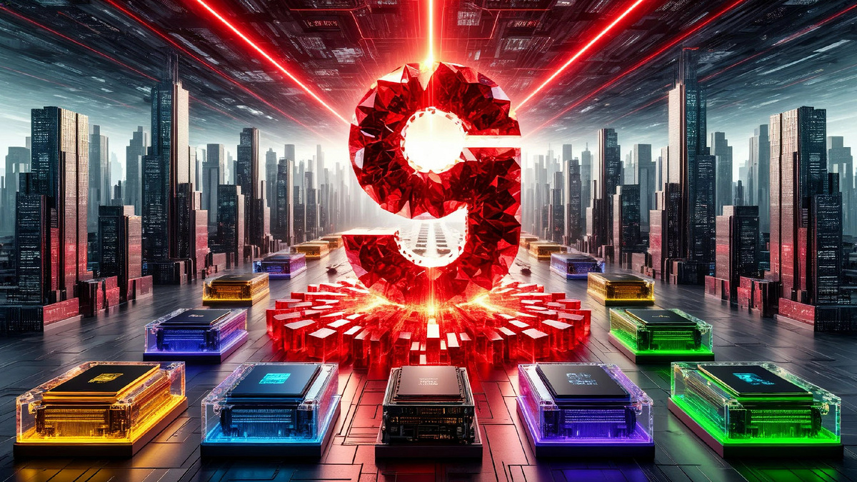 Красная команда снова на высоте. 2026 год стал годом, когда AMD не просто укрепила лидерство, а буквально переписала правила игры. От бюджетных героев до флагманов с 3D-кэшем — выбор есть для каждого.