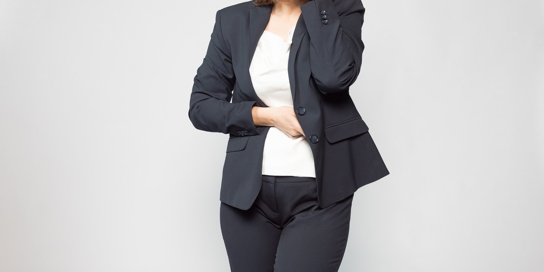 Чувство стыда: что мы о нем знаем, как оно разрушает нашу жизнь