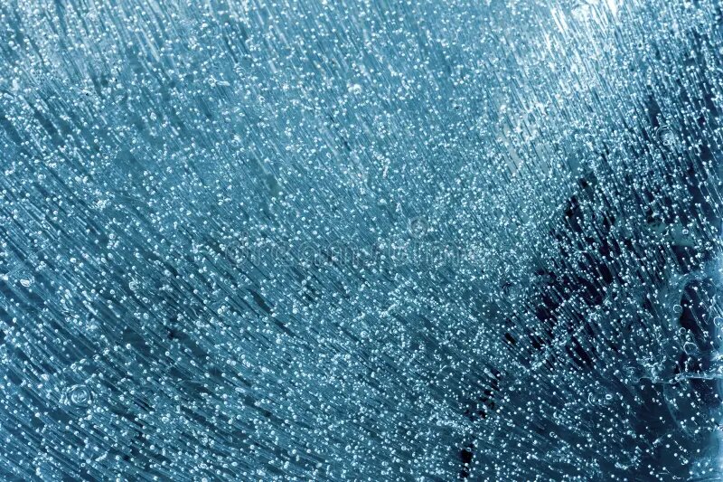 Когда приходят настоящие морозы, физика процесса сильно меняется. Источник фото - https://golnk.ru/VLdZ6