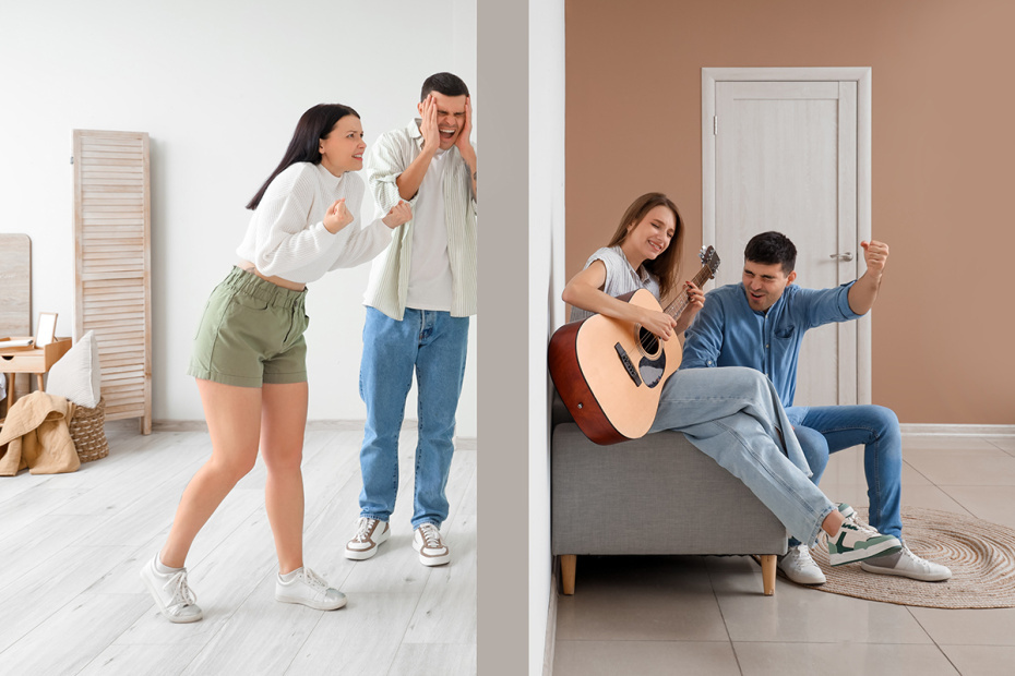    Shutterstock/FOTODOM