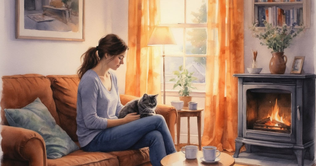 Ритуалы, о которых не принято рассказывать