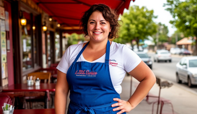 Изображение сгенерировно Шедеврум