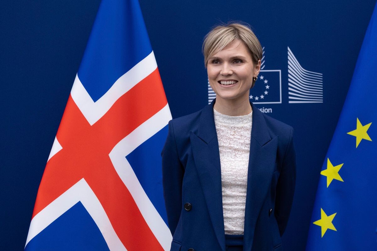     / Источник: © Omar Havana/AP/TASS