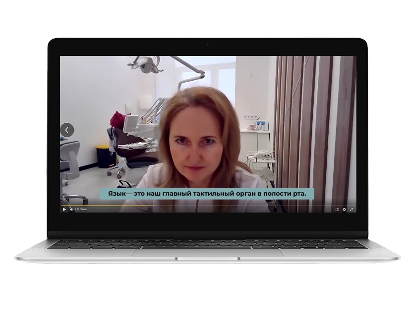 От лёгкой кровоточивости до уверенной улыбки: как забота о зубах меняет всё