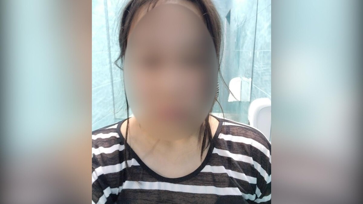    Фото: соцсети