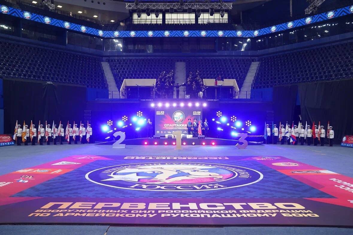    Фото: Заксобрание Кемеровской области