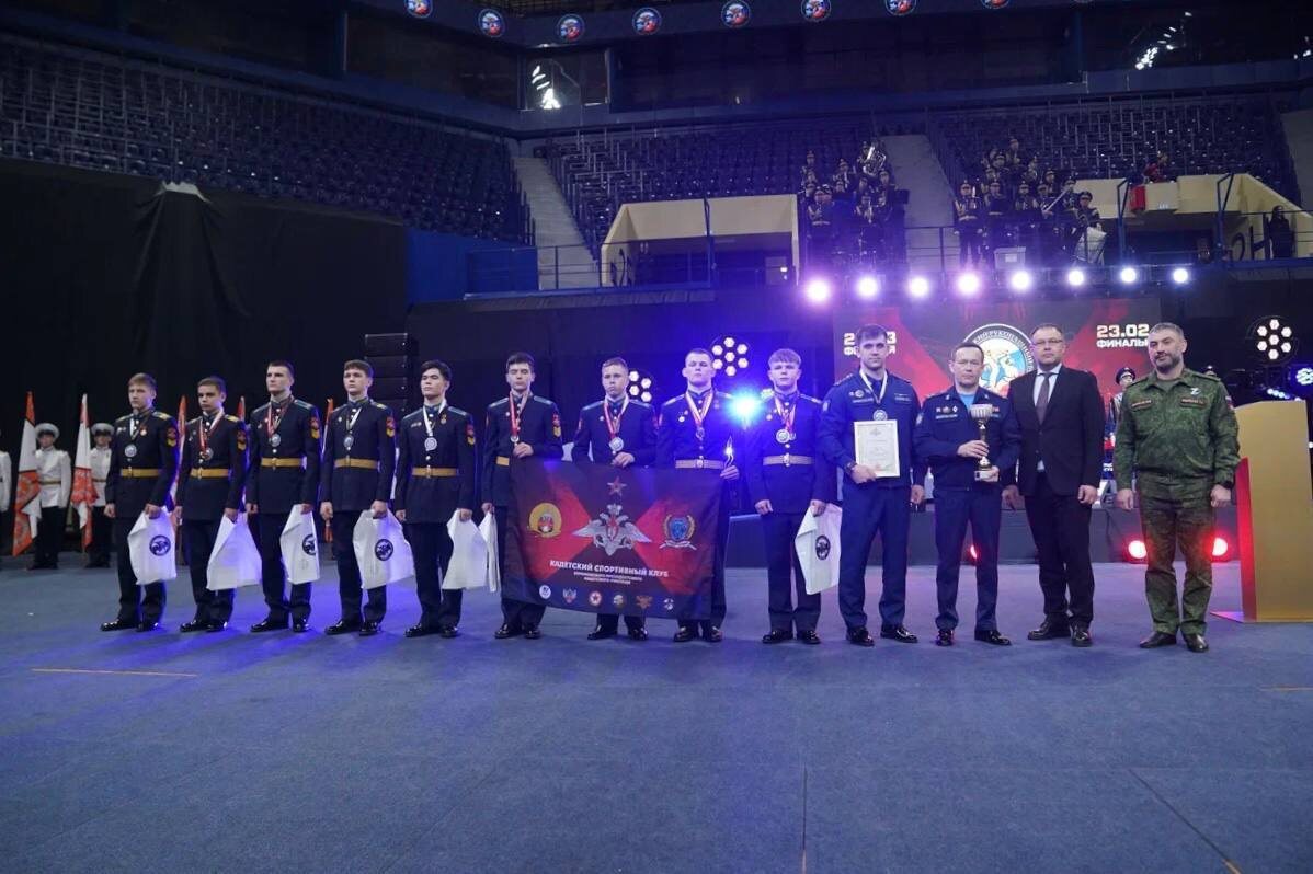    Фото: Заксобрание Кемеровской области