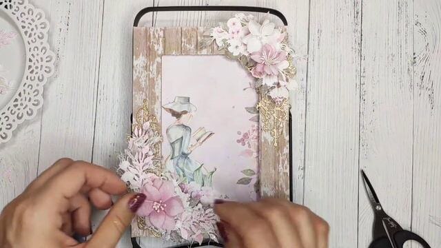 Яндекс. Картинки