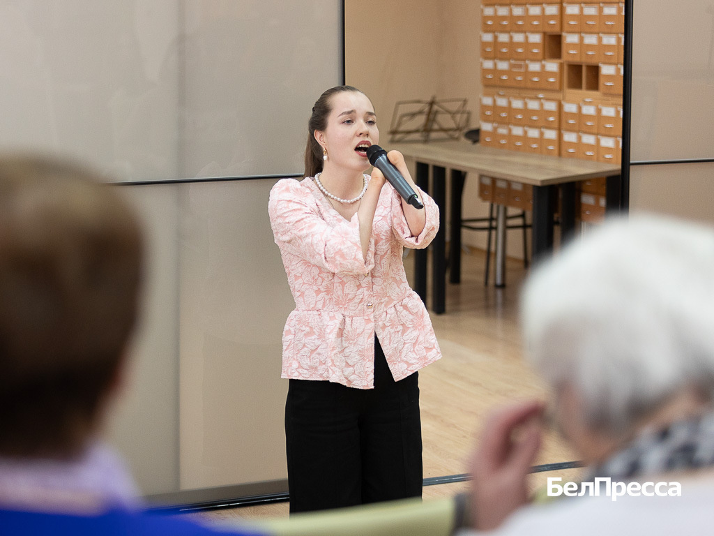     Фото: Алексей Дацковский