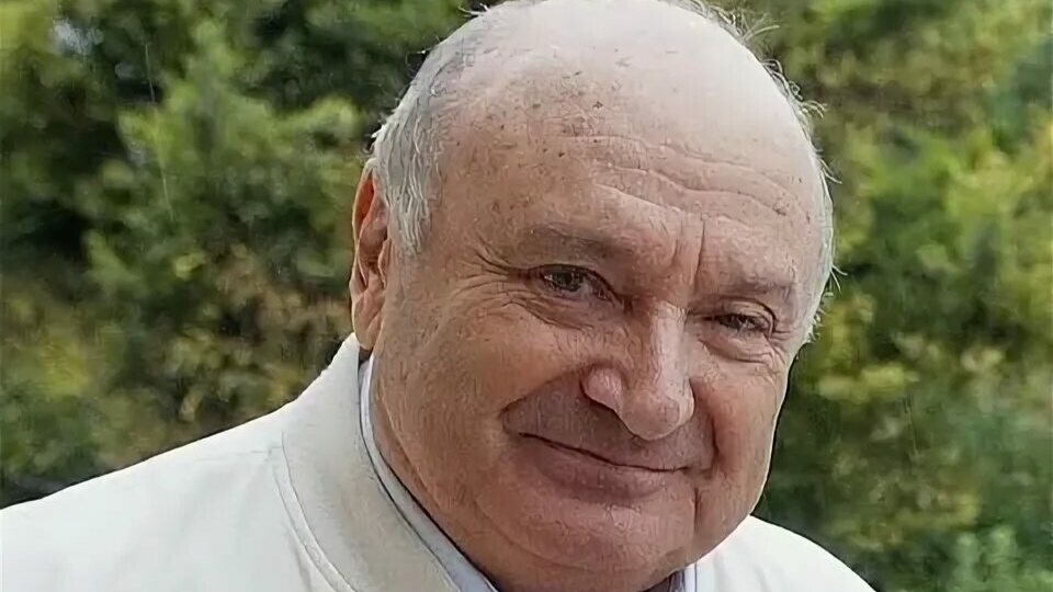 Фото из интернета