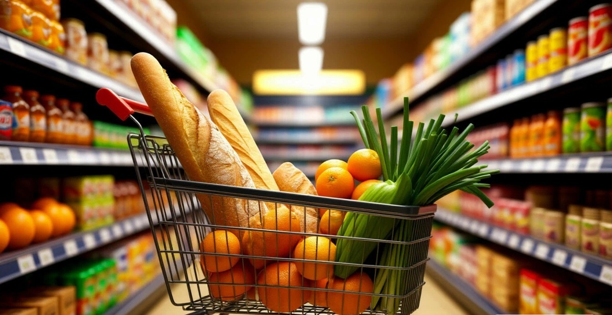 сгенерировано нейросетью